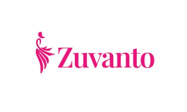 Zuvanto.com